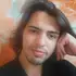 Я Роман, 27, знакомлюсь без обязательств в Орске