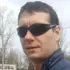 Андрей из Подольска, ищу на сайте секс на одну ночь