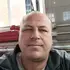 Я Александр, 44, из Читы, ищу знакомство для регулярного секса