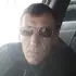 Ильдар из Чишм, мне 41, познакомлюсь для приятного времяпровождения