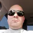 Danila из Липецка, ищу на сайте приятное времяпровождение