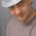 Я Алексей, 52, знакомлюсь на одну ночь в Нижневартовске