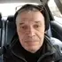 Павел из Москвы, мне 59, познакомлюсь для регулярного секса