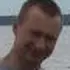 Я Алексей, 32, знакомлюсь для секса на одну ночь в Павловской Слободе