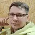 Я Константин, 32, из Свободного, ищу знакомство для общения