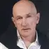 Я Александр, 61, из Екатеринбурга, ищу знакомство для приятного времяпровождения