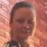 Я Любовь, 39, знакомлюсь без обязательств в Севастополе