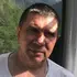Сергей из Москвы, ищу на сайте знакомства на одну ночь