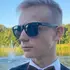 Павел из Тулы, ищу на сайте знакомства без обязательств