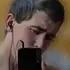 Я Дмитрий, 25, знакомлюсь для общения в Нефтеюганске