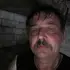 Я Алекс, 53, знакомлюсь для секса на одну ночь в Губкине