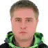 Я Владимир, 35, из Редкино, ищу знакомство для секса на одну ночь