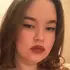 Я Mari, 23, знакомлюсь для совместных путешествий в Вологде