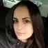 Я Tamara, 38, знакомлюсь для секса на одну ночь в Йошкар-Оле