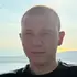 Я Данил, 21, из Самары, ищу знакомство для открытые отношения