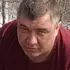 Семён из Уссурийска, ищу на сайте секс на одну ночь