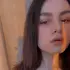 Я Анастасия, 22, знакомлюсь для общения в Томске