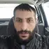 Я Александр, 40, из Суоярви, ищу знакомство для секса на одну ночь