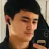 Я Athambek, 22, знакомлюсь для дружбы в Майкопе