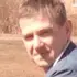 Андрей из Ижевска, мне 46, познакомлюсь для регулярного секса