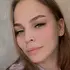 Я Ксения, 26, знакомлюсь для дружбы в Санкт-Петербурге