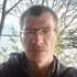 Я Сергей, 46, из Великих Лук, ищу знакомства без обязательств