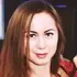Андрей из Голицына, ищу на сайте знакомства на одну ночь