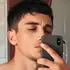 Nuri из Белореченска, мне 20, познакомлюсь для секса на одну ночь