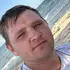 Я Андрей, 27, знакомлюсь для без обязательств в Темрюке