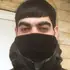 Алисултан из Избербаша, мне 33, познакомлюсь на одну ночь