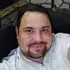 Я Moderated, 31, знакомлюсь для секса на одну ночь в Подольске