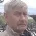 Я Александр, 63, из Санкт-Петербурга, ищу знакомство для секса на одну ночь