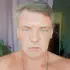 Я Иван, 50, из Москвы, ищу знакомство для без обязательств