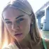 Я Диана, 23, из Рязани, ищу знакомство для регулярного секса
