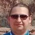 Я Александр, 41, знакомлюсь без обязательств в Ангарске