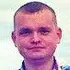 Я Александр, 37, из Рыбинска, ищу знакомство для приятного времяпровождения