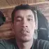 Гисбек из Улан-Удэ, ищу на сайте секс на одну ночь