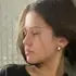 Анна из Краснодара, мне 21, познакомлюсь для секса на одну ночь
