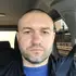 Я Костя, 45, знакомлюсь для регулярного секса в Орле