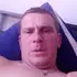 Я Тимон, 31, из Липецка, ищу знакомство для на одну ночь