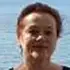 Я Sasha, 64, знакомлюсь для регулярного секса в Краснодаре
