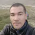 Алексей из Анадыря, мне 35, познакомлюсь для виртуального секса