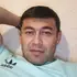 Аслам из Перми, мне 37, познакомлюсь для без обязательств
