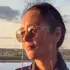 Я Светлана, 37, знакомлюсь для приятного времяпровождения в Перми