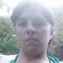 Я Настя, 37, из Тверской, ищу знакомство для секса на одну ночь