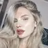 Я Алёна, 28, из Великого Новгорода, ищу знакомство для постоянных отношений
