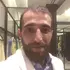 Я Zaka, 35, из Буйнакска, ищу знакомство для дружбы