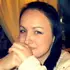 Я Ирина, 41, из Липецка, ищу знакомство для регулярного секса