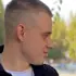 Даниил из Шумихи, мне 25, познакомлюсь для постоянных отношений