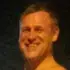 Я Андрей, 53, знакомлюсь для регулярного секса в Абакане